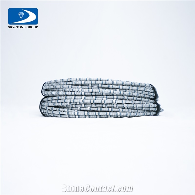 Skystone Nice Materials Mono Wire
