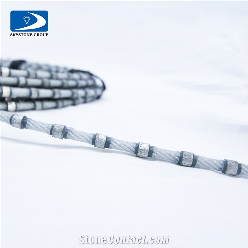 Skystone Nice Materials Mono Wire