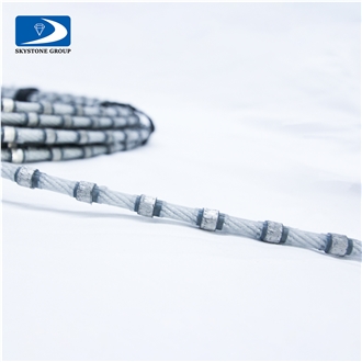 Skystone Nice Materials Mono Wire