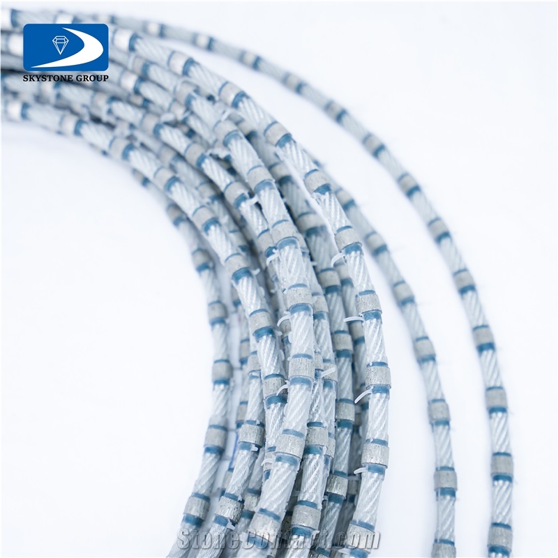 Skystone Nice Materials Mono Wire