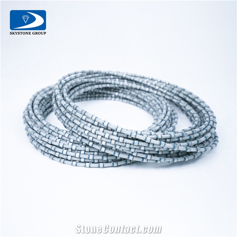 Skystone Nice Plastic Mono Wire
