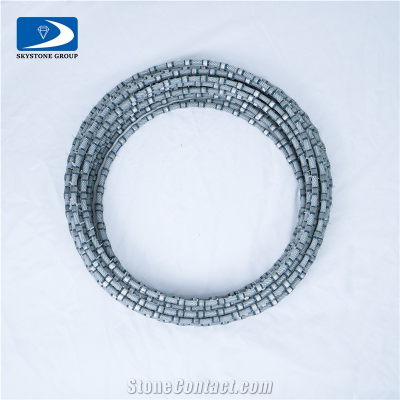 Skystone Nice Plastic Mono Wire
