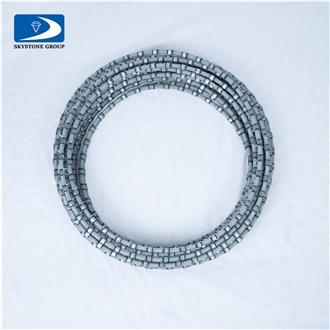 Skystone Nice Plastic Mono Wire