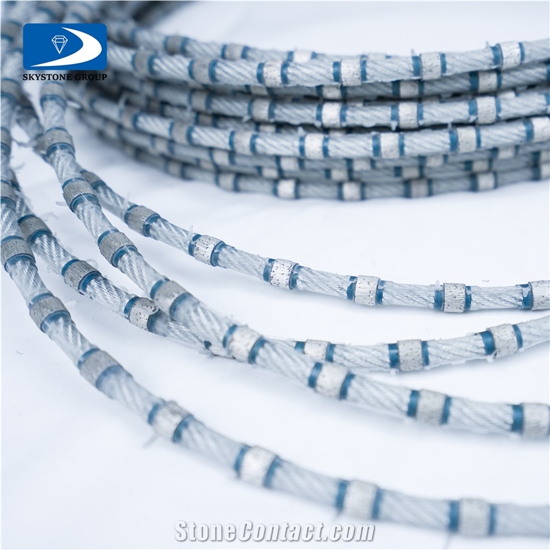 Skystone Nice Plastic Mono Wire