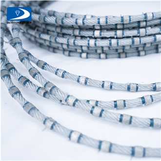 Skystone Nice Plastic Mono Wire