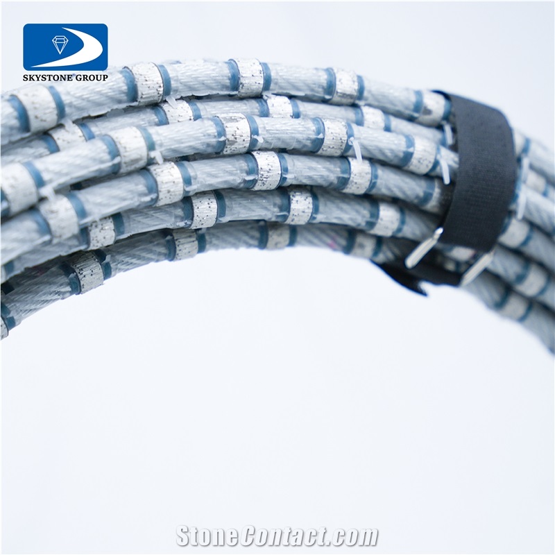 Skystone Super Plastic Mono Wire