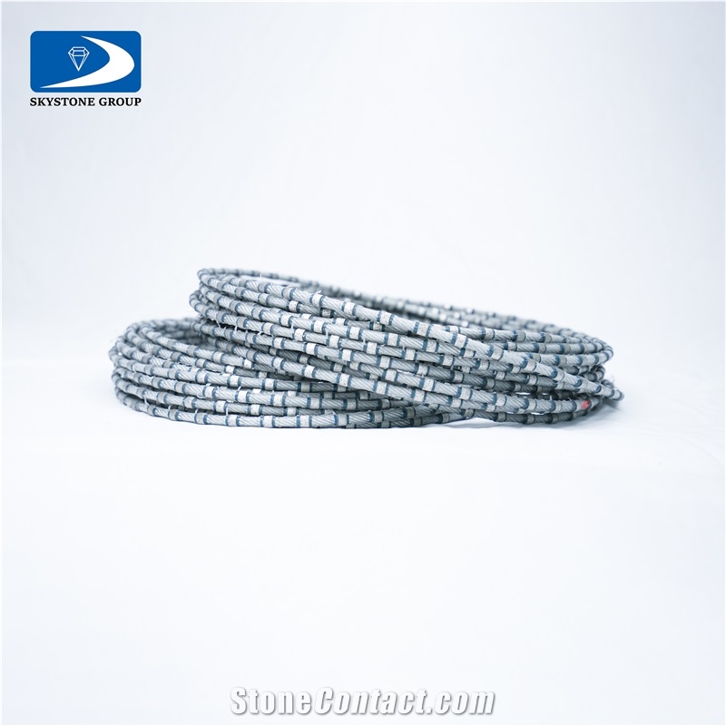 Skystone Super Plastic Mono Wire