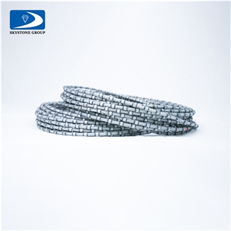 Skystone Super Plastic Mono Wire
