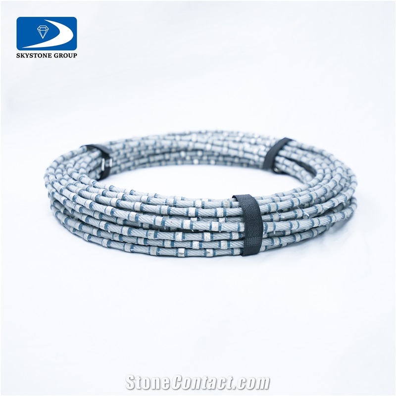 Skystone Super Plastic Mono Wire