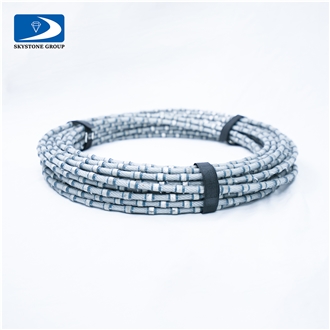 Skystone Super Plastic Mono Wire