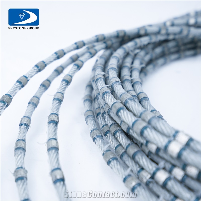 Skystone Super Plastic Mono Wire