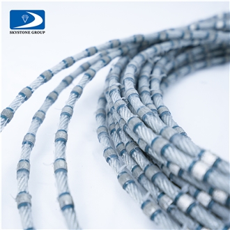 Skystone Super Plastic Mono Wire