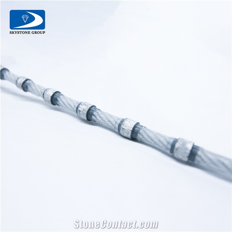 Skystone Super Plastic Mono Wire