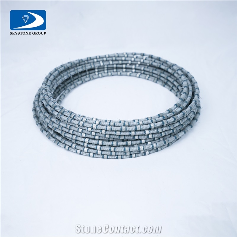 Skystone Top Efficiency Mono Wire