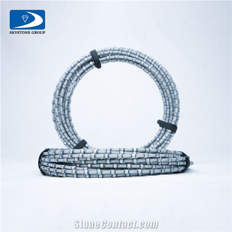Skystone Top Efficiency Mono Wire