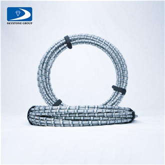 Skystone Top Efficiency Mono Wire