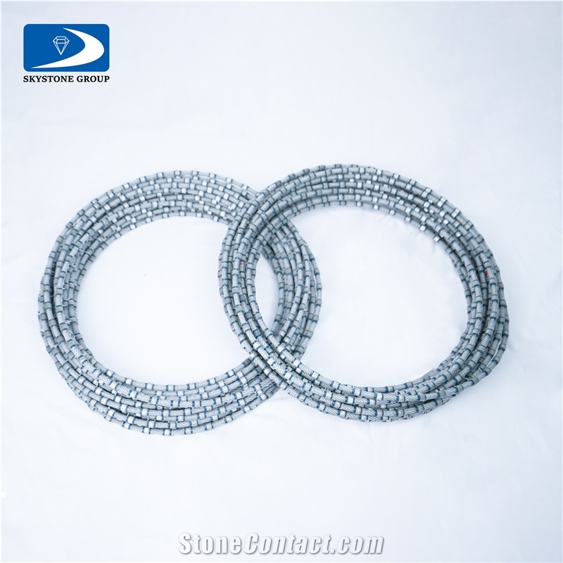 Skystone Top Efficiency Mono Wire