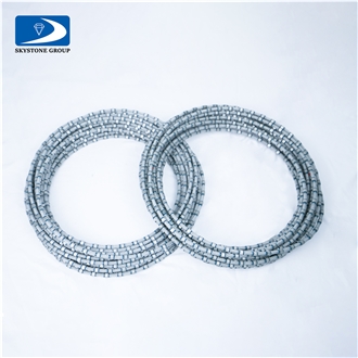 Skystone Top Efficiency Mono Wire