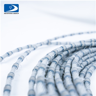 Skystone Top Efficiency Mono Wire