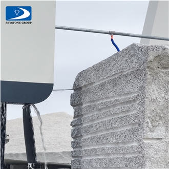 Skystone Top Efficiency Mono Wire
