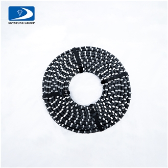Skystone Top Efficiency Quarry Wire