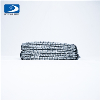 Skystone Top Plastic Mono Wire