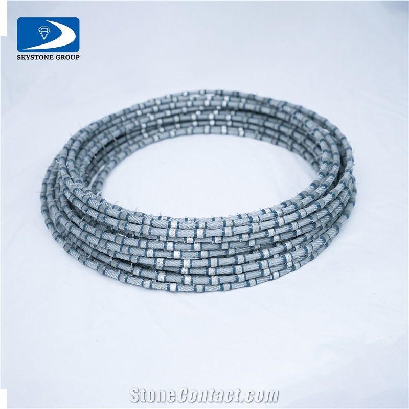 Skystone Wonderful Beads Mono Wire