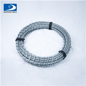 Skystone Wonderful Beads Mono Wire