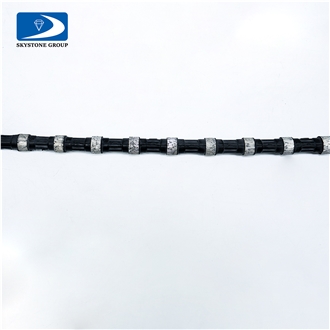 Skystone Wonderful Beads Quarry Wire