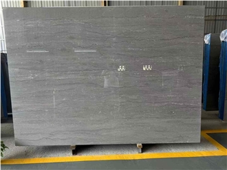 Good Price Cartier Grey Marble Slabs