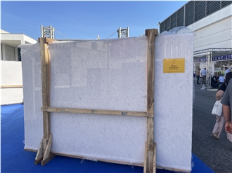 Ice Cube Marble Polished Slabs Ice Cube Marble Polished Slabs