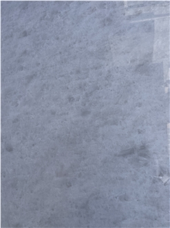 Ice Cube Marble Polished Slabs