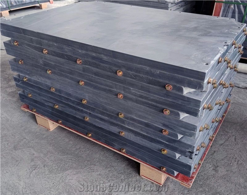 Billiard Slate, Pool Slate Table Tops