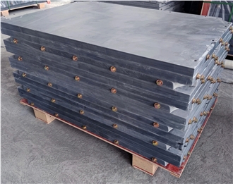 Billiard Slate, Pool Slate Table Tops Billiard Slate, Pool Slate Table Tops