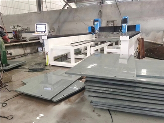 Billiard Slate, Pool Slate Table Tops