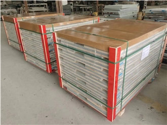 Billiard Slate Tops, Stone Interior Furniture, Pool Slate
