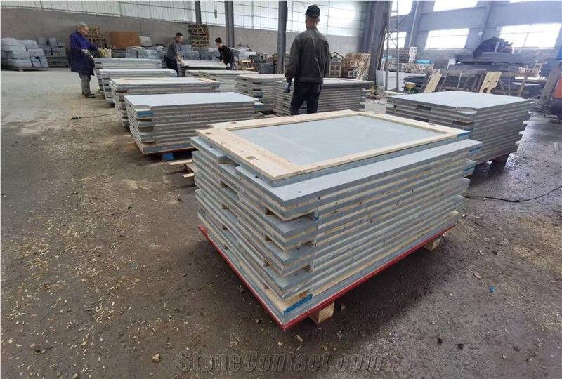 Snooker Slate Table, 7FT/8FT/9FT Billiard Slate