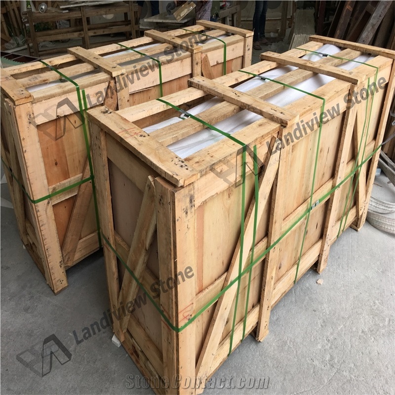 Factory Price Terrazzo Commercial Counters