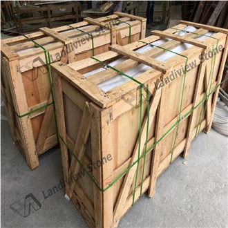 Factory Price Terrazzo Commercial Counters