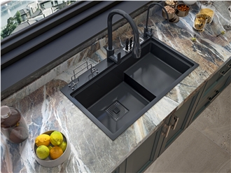 Azul Orientale Marble Vanity Tops Interior Design