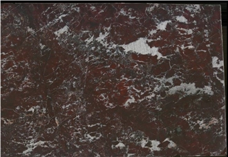 Rosso Fiorentino Quartzite Slabs Rosso Fiorentino Quartzite Slabs