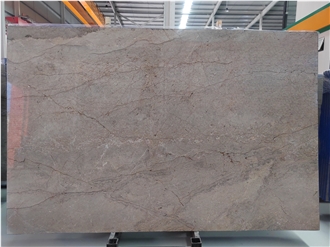 Silver Roots Marble Slabs For Bathroom Wall Tiles Silver Roots Marble Slabs For Bathroom Wall Tiles
