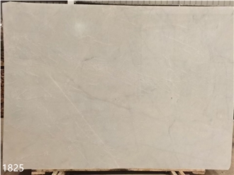 Bianco Neve Marble Slabs Marmi Bianco Covelano White Stone