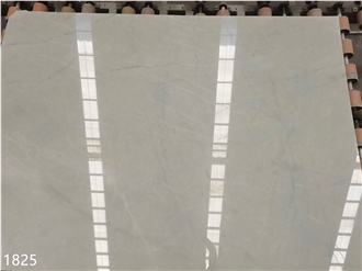 Bianco Neve Marble Slabs Marmi Bianco Covelano White Stone