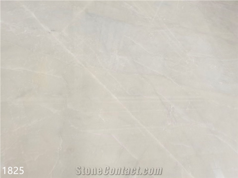Bianco Neve Marble Slabs Marmi Bianco Covelano White Stone