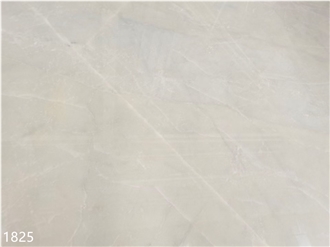 Bianco Neve Marble Slabs Marmi Bianco Covelano White Stone