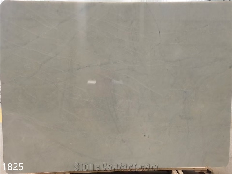 Bianco Neve Marble Slabs Marmi Bianco Covelano White Stone