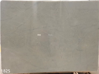 Bianco Neve Marble Slabs Marmi Bianco Covelano White Stone