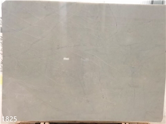 Bianco Neve Marble Slabs Marmi Bianco Covelano White Stone