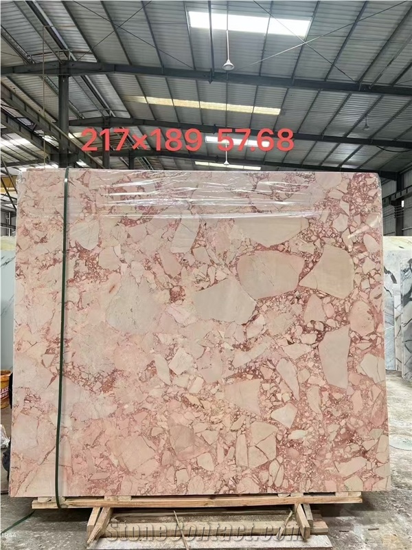 Bvlgari Marble Slabs Pine Stone Hotel Home Project Use